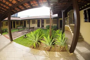 Happy Inn Hotel - Image 3
