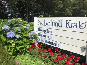 Hotel Skibelund Krat - Image 2