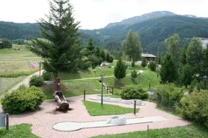 Ronalp - Image 2
