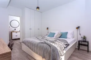 NEW Seaview Villa Vivra with 4 ensuite bedrooms gym and private pool - Image 5