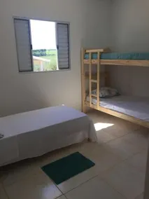 Vila Formosa Rural - Image 3