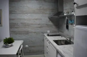 Apartament Virginia - Image 3