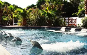 Le Ruisseau EuroParcs - Image 2