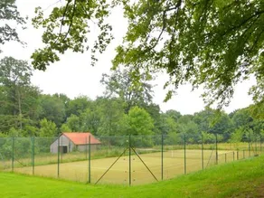 Boutique Holiday Home in Gesves With Swimming Pool - Image 3