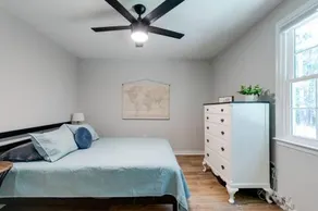 Charming Cheerful 3 Bedroom Home in Richmond VA - Image 3