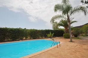 Villa Calipso - Image 2