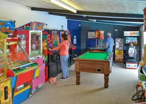 Fishguard Holiday Park - Image 3