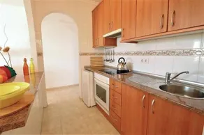 El cid - Image 3