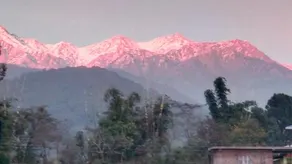 Budhamal Castle - Image 3