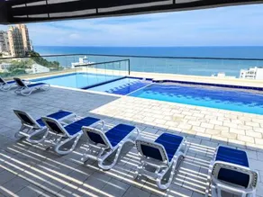 Apartamentos en el Rodadero Brisamarina - Bedviajes - Image 5