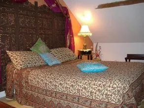 Logis Deritel - Image 4