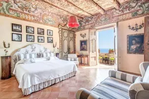 Amore Rentals Villa Angelina - Image 4