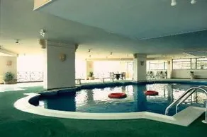Elite Two - Image 1