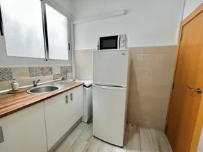 Apartment near the BIO PARC - Image 2