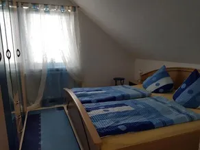 Heideperle 3a - Image 2