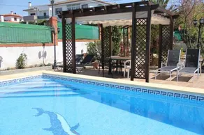 Studio Tropical - Image 2