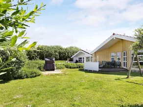 Holiday Home in Otterndorf - Image 4
