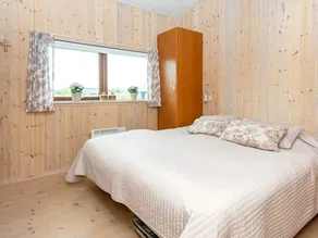 Spacious Holiday Home in Tarm near Beach - Image 3