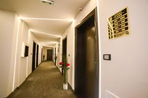 Hotel Bavka - Image 3