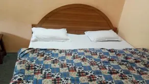 Best Priced Hotel Near Mall road - Image 2