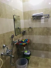 Chandra Villa 12Bhk Lonavala - Image 1