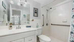 Space Coast Retreat - Image 2
