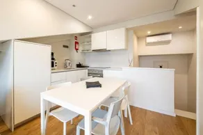 Braga Center Apartments - Image 3