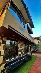 Mount Castle Villa - Image 3