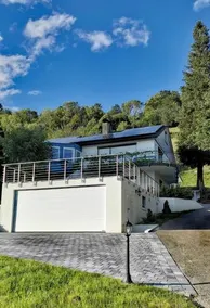 Ferienwohnung Talblick - Image 5