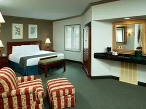 Resorts Casino Tunica - Image 2