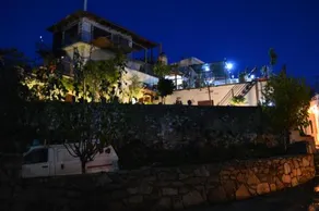 Konstantinos - Image 5