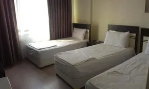 Hotel Akdag - Image 4