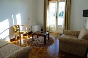 Hotel Mira Rio - Image 5