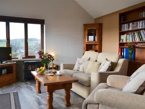 Buckswell Cottage - Image 3