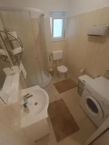 Maria Apartments - Image 2