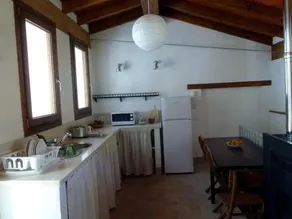 Casa Rural El Aljibe - Image 5