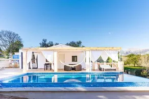 Villa SON BATLE - Image 1