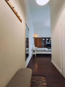 Cozy Dream Apartment - Image 5