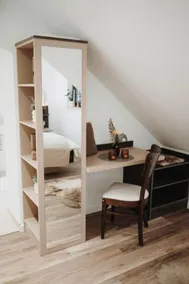 Ferienwohnung Haserhof - Image 4