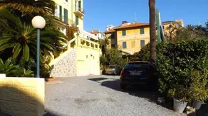 Hotel Azzurro - Image 5