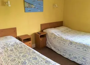 Brassil Bed And Breakfast - Image 2