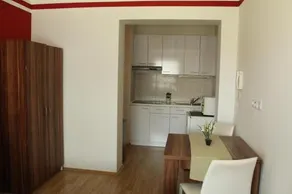 BTC Apartments Ljubljana - Image 2