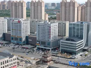 Meijing  Hotel - Image 5
