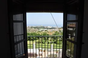 Lo Antonio Coronao Private villa BBQ Pool and SPECTACULAR garden with sea views Wifi 600mps BENALMÃDENA - Image 3