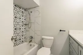 Newly remodeled 4 Bedroom 3 full bath - Image 3