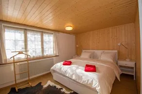 Chalet Pavillon - Image 5