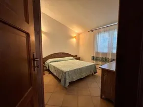 Hotel I Menhirs - Image 3