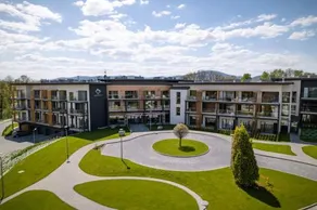 Apartament Premium 28 Laguna BeskidÃ³w nad Jeziorem Å»ywieckim Dream Apart - Image 2