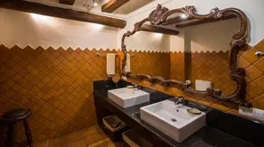 Casa Rumbet - Image 4