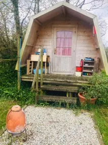 Littlebridge Farmhouse - Image 2